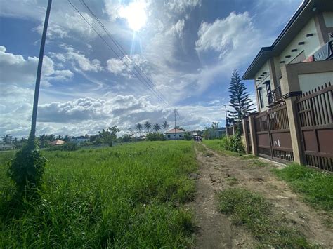 Lodlod, Lipa, Batangas Profile – PhilAtlas.